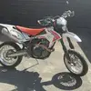 Arnaud Lefebvre - @arnaud.lefebvre7 - TikTok