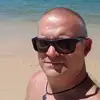 Arnaud Lefebvre - @arnaudlefebvre59 - TikTok