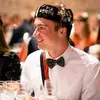 Arnaud Lefebvre - @arnaud_lefebvre - TikTok