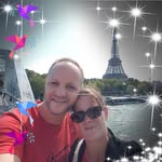 Arnaud Lefebvre - @arnaud.lefebvre.182 - Instagram