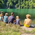 Arnaud Lefebvre - Facebook