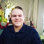 Arnaud Lefebvre - @arnaudlefebvre33 - Instagram