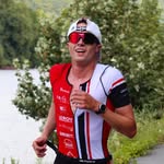 Arnaud Lefebvre - @_arnaudlefebvre_ - Instagram