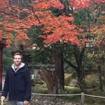 Arnaud Lefebvre - @arnaud.lefebvre.144 - Instagram