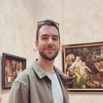 Arnaud Lefebvre - @arnaud_lefebvre - Instagram