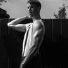 Arnaud Lefebvre - @arnaudlefebvre1 - TikTok