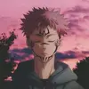 Arnaud Lefebvre - @arnaudlefebvre04 - TikTok