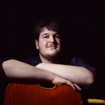 Arnaud Murzeau Lefebvre - @luthier_arnaudmurzeau - Instagram