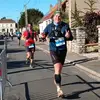 arnaudlefebvre687 - @arnaudlefebvre687 - TikTok