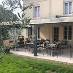 Au potager - @arnaud.lefebvre.771 - Instagram