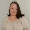 Flore Arnaud Lefebvre Legay - @flore.arnaud.lefe - TikTok