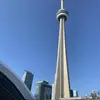 Arnaud0322 - @arnaud.roy - TikTok