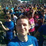 Arnaud - @arnaud.roy - Instagram