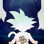 arnaud - @arnaud_roy01 - Instagram