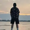 Arnaud - @arnaudroy11 - TikTok