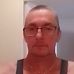 Arnaud Le Roy - Facebook
