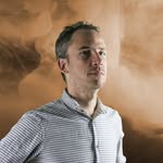 Arnaud Roy - @arnaudroymusic - Instagram