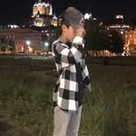 Arnaud Roy - @arnaud_spam - Instagram