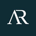 Arnaud Roy - @arpeinturebatiment - Instagram