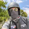Arnaud Roy - @arnaudroy40 - TikTok