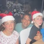 Arnaud Roy - @arnaud.roy.92 - Instagram