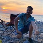 Arnaud Roy - @al_ti_roy - Instagram