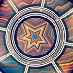 Arnaud Roy - @arnaud.r777 - Instagram