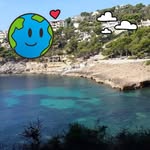 Arnaud Roy - @arnaudr69 - Instagram
