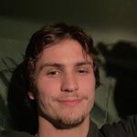 Arnaud Roy - @_arnaudroy_ - Instagram