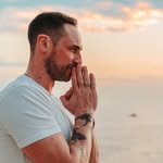Arnaud Roy - @aroymotion - Instagram