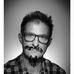 Arnaud Roy - Facebook