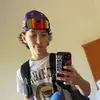 Arnaud Roy - @arnaud.roy4 - TikTok