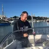 Arnaud Roy - @arnaudroy77 - TikTok