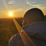 Arnaud Roy - @n0n0_29 - Instagram