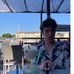 Arnaud Roy - Facebook