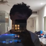 Arnaud Roy - @0theroy0 - Instagram
