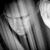 Arnaud Roy - @arnaudroymusic - TikTok