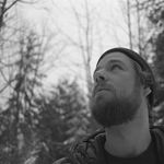 Arnaud Roy - @roy_salle_reine - Instagram