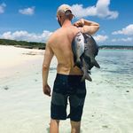 Arnaud Roy - @arnos47 - Instagram