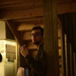 Arnaud Roy - @_arnaud_roy - Instagram