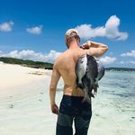 Arnaud Roy - @arnaud_roy44 - Instagram