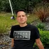 Arnaud Roy - @arnaud.roy28 - TikTok