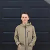 Arnaud Roy - @r4p_god - TikTok