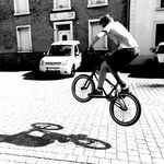 Arnaud Royer - @arnaud.royer - Instagram