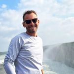 Arnaud Royet - @arnaud.royet - Instagram