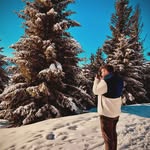 Arnaud Royet - @arnaudroyet - Instagram