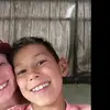 Arnaudroy2011 - @arnaudroy2011 - TikTok