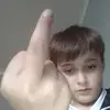 ninja GO - @arnaud_roy_123 - TikTok