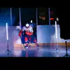 player_Roy#37 - @arnaud.roy37 - TikTok