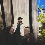 @_arnav.shah - Instagram